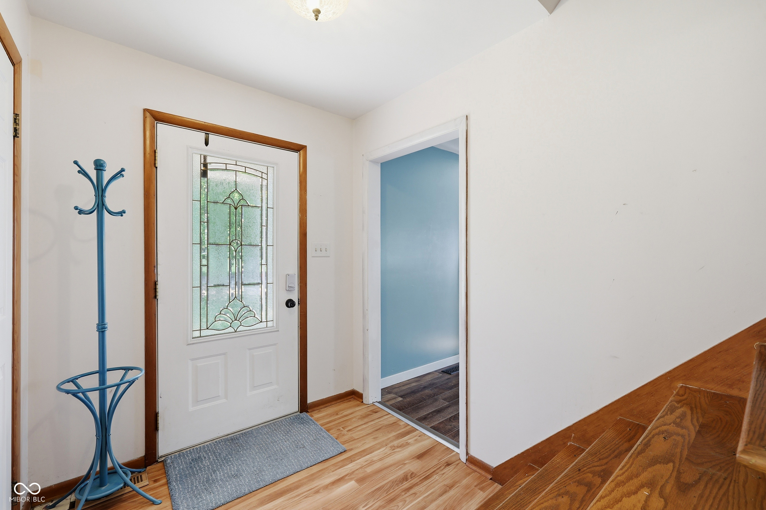 Residential in Indianapolis 4