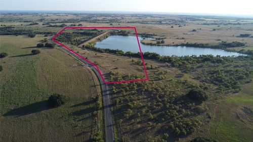 1702-tbd Fm-1702 Road, Dublin, TX, 76446 | Card Image