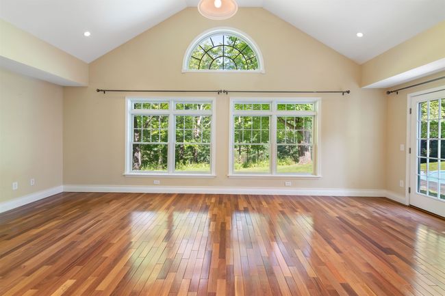 182 Mountain Rd, House other with 4 bedrooms, 5 bathrooms and null parking in West Chesterfield NH | Image 17