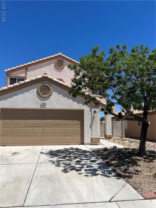7940 Cherry River Drive, Las Vegas, NV, 89145 | Card Image