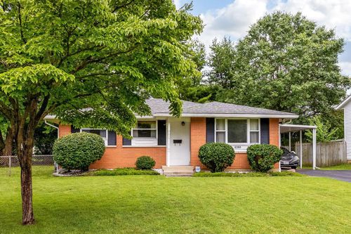 6280 Chelmsford Sq E, Columbus, OH, 43229-1916 | Card Image