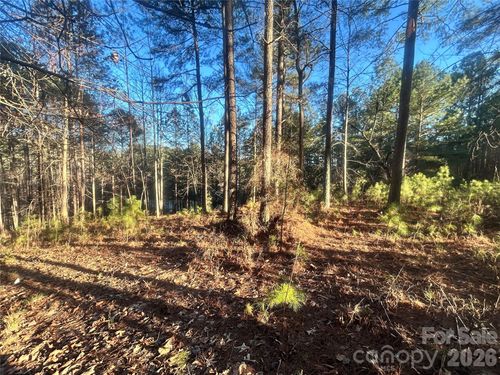 5501 Bridgewater Dr, Granite Falls, NC, 28630-8818 | Card Image