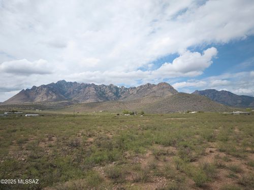 47-TBD S Acacia Lane, Portal, AZ, 85632 | Card Image