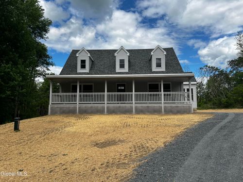 1704 County Route 28, Granville, NY, 12832 | Card Image