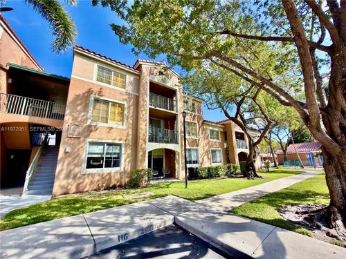 4303-4848 N State Road 7, Coconut Creek, FL, 33073-3343 | Card Image