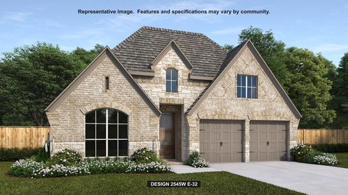432 Brandywine Rd, Hutto, TX, 78634-2815 | Card Image