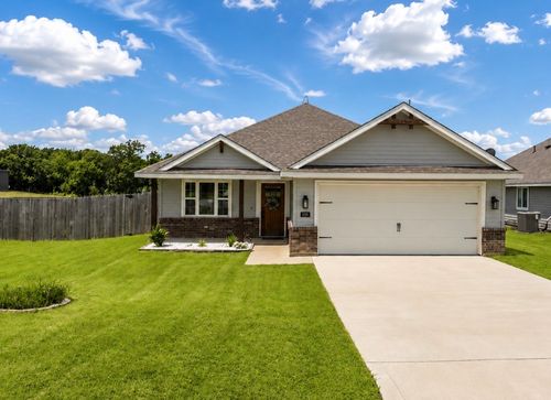 136 Johnson Ln, Hillsboro, TX, 76645-3508 | Card Image