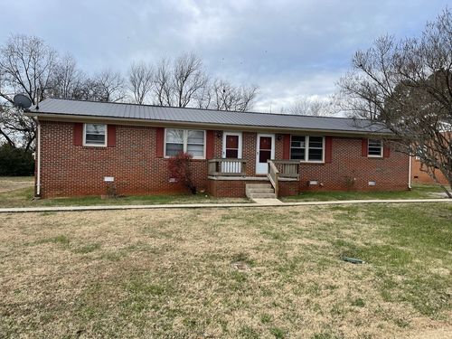 110 Allen Dr, Winchester, TN, 37398-1268 | Card Image
