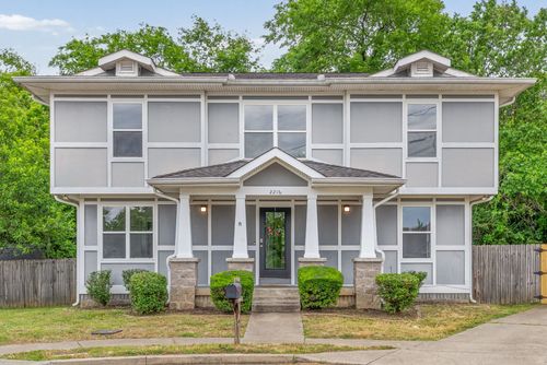 2216 Milan Ct, Madison, TN, 37115-3898 | Card Image