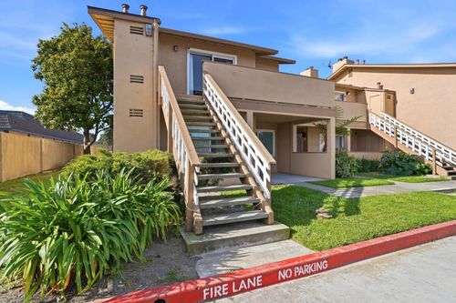 2-1055 W Romie Ln, Salinas, CA, 93901-2391 | Card Image
