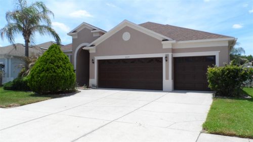 1029 Millebourne Way, WESLEY CHAPEL, FL, 33543 | Card Image