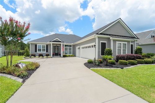 327 River Oak Way, Hardeeville, SC, 29927-2457 | Card Image