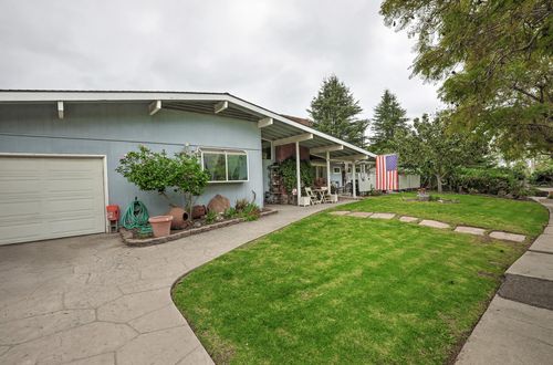 844 Iaiqua Ln, Santa Barbara, CA, 93110-1211 | Card Image