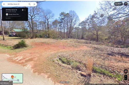344 Blue Heron Dr, Monticello, GA, 31064-3613 | Card Image
