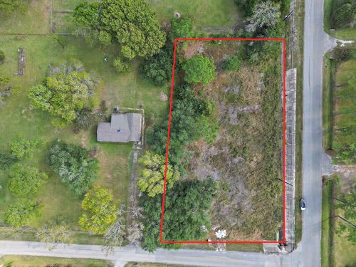 0 Gum Gully Rd, Crosby, TX, 77532 | Card Image