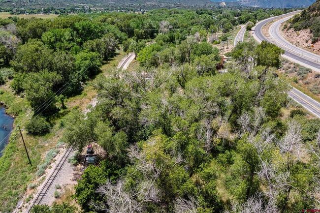 1110 Animas View Dr, Home with 0 bedrooms, 0 bathrooms and null parking in Durango CO | Image 23