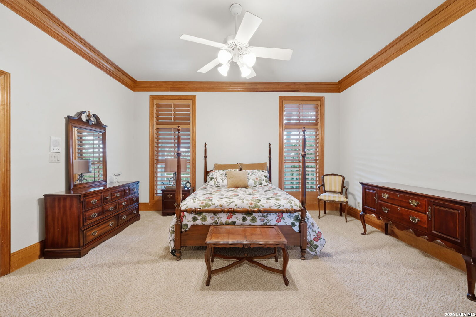 Residential in Fair Oaks Ranch 3