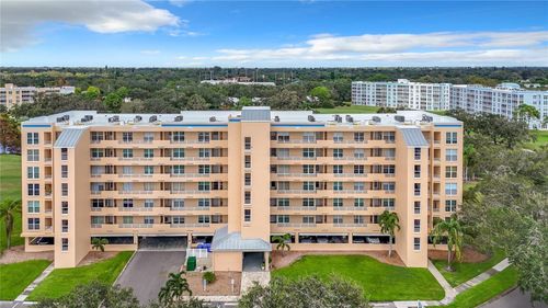 apt-206-4410 Fairways Blvd, BRADENTON, FL, 34209-8021 | Card Image