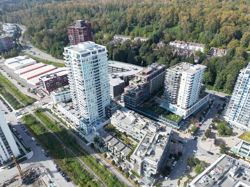 504505-3438 Sawmill Cres, Vancouver, BC, V5S0E3 | Card Image