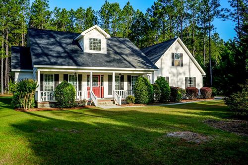 1293 Payne Rd, Rentz, GA, 31075-3418 | Card Image
