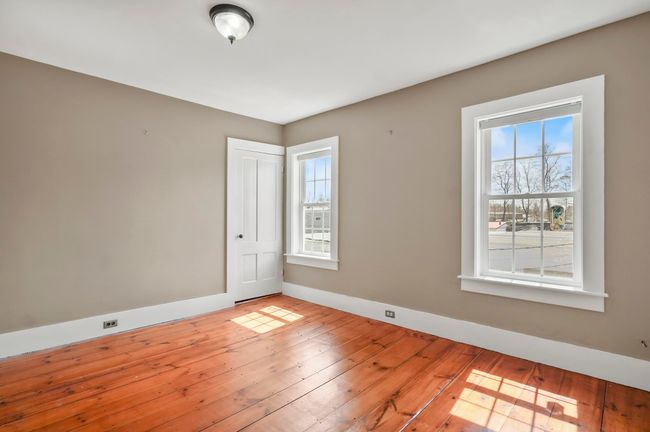 6 Rockingham St, House other with 3 bedrooms, 2 bathrooms and null parking in Exeter NH | Image 23
