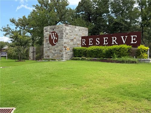 4903 William Mills Ct, College Station, TX, 77845-2284 | Card Image