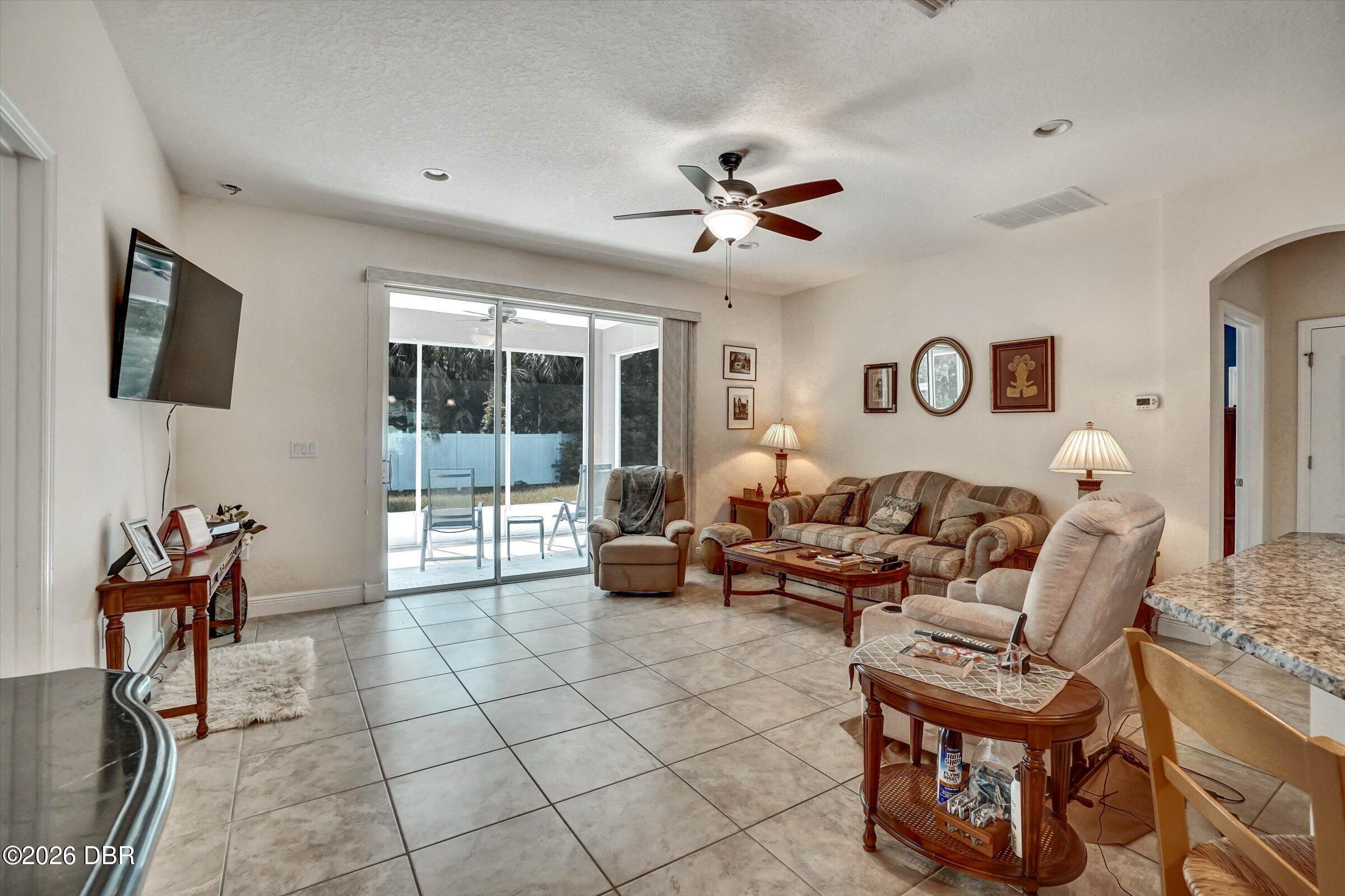 Residential in DeLand 5