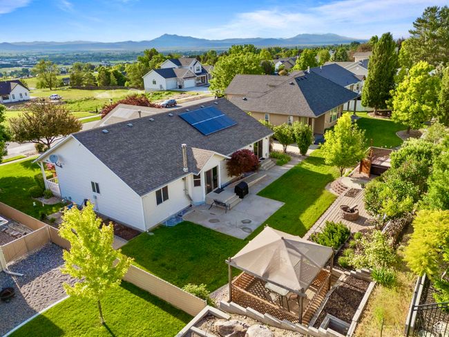 1092 470, House other with 5 bedrooms, 3 bathrooms and 2 parking in Providence UT | Image 26