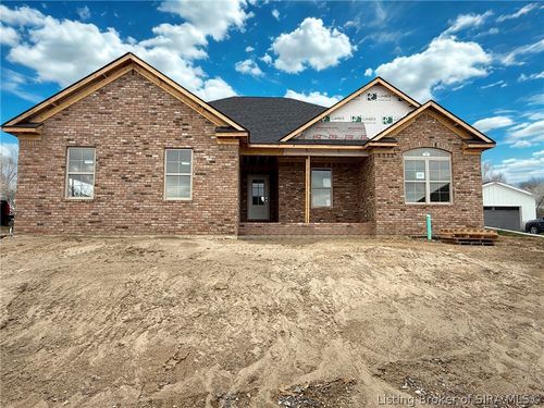 lot-221-3035 Hawks Landing Dr, Charlestown, IN, 47111-7912 | Card Image