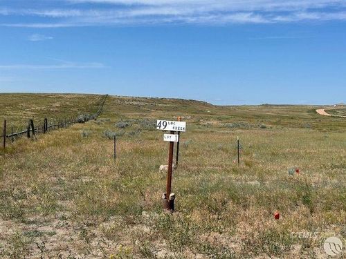 49 Log Creek Road, Miles City, MT, 59301 | Card Image