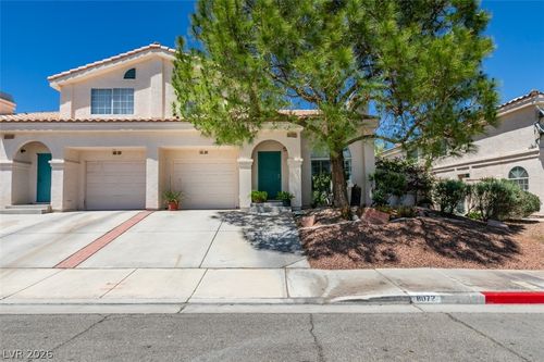8072 W Rochelle Avenue, Las Vegas, NV, 89147 | Card Image