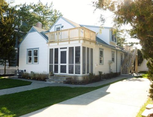 3149 1st Ave, Avalon, NJ, 08202-1741 | Card Image