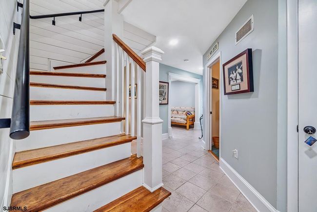 305 - 305 57 Th St, Condo with 4 bedrooms, 2 bathrooms and null parking in Ocean City NJ | Image 14
