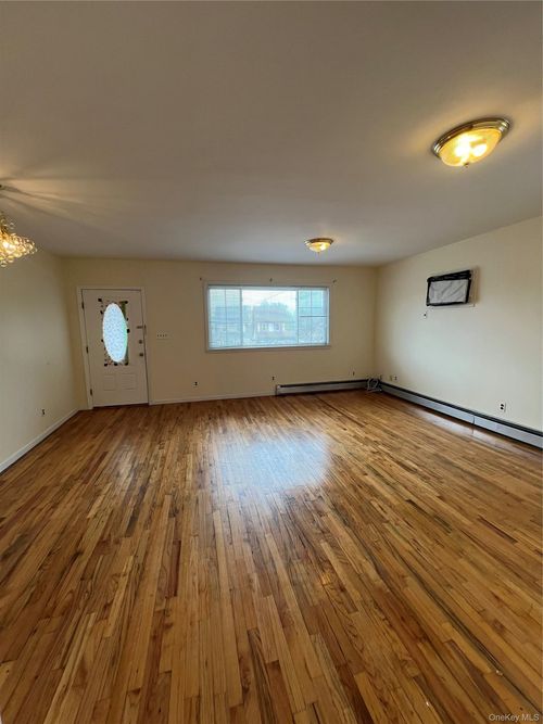 2-196-15 Hillside Ave, Hollis, NY, 11423-2053 | Card Image
