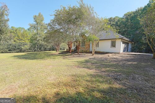 267 Russell Ln, Carrollton, GA, 30116-8105 | Card Image