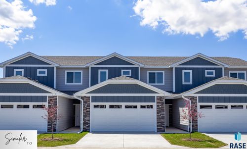 2-1263 N Marion Rd Road, Sioux Falls, SD, 57107 | Card Image