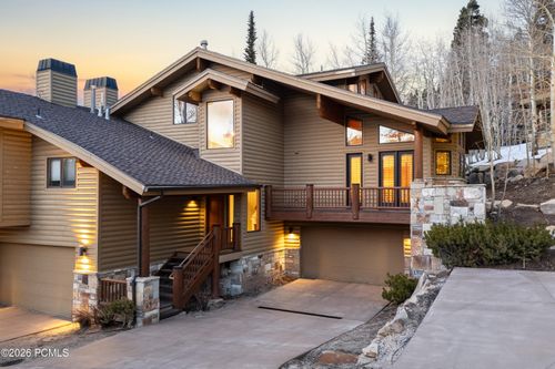 2-7900 Royal St E, Park City, UT, 84060 | Card Image