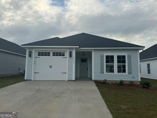 1007 Syrup Mill Creek Ln, Cairo, GA, 39828-4049 | Card Image