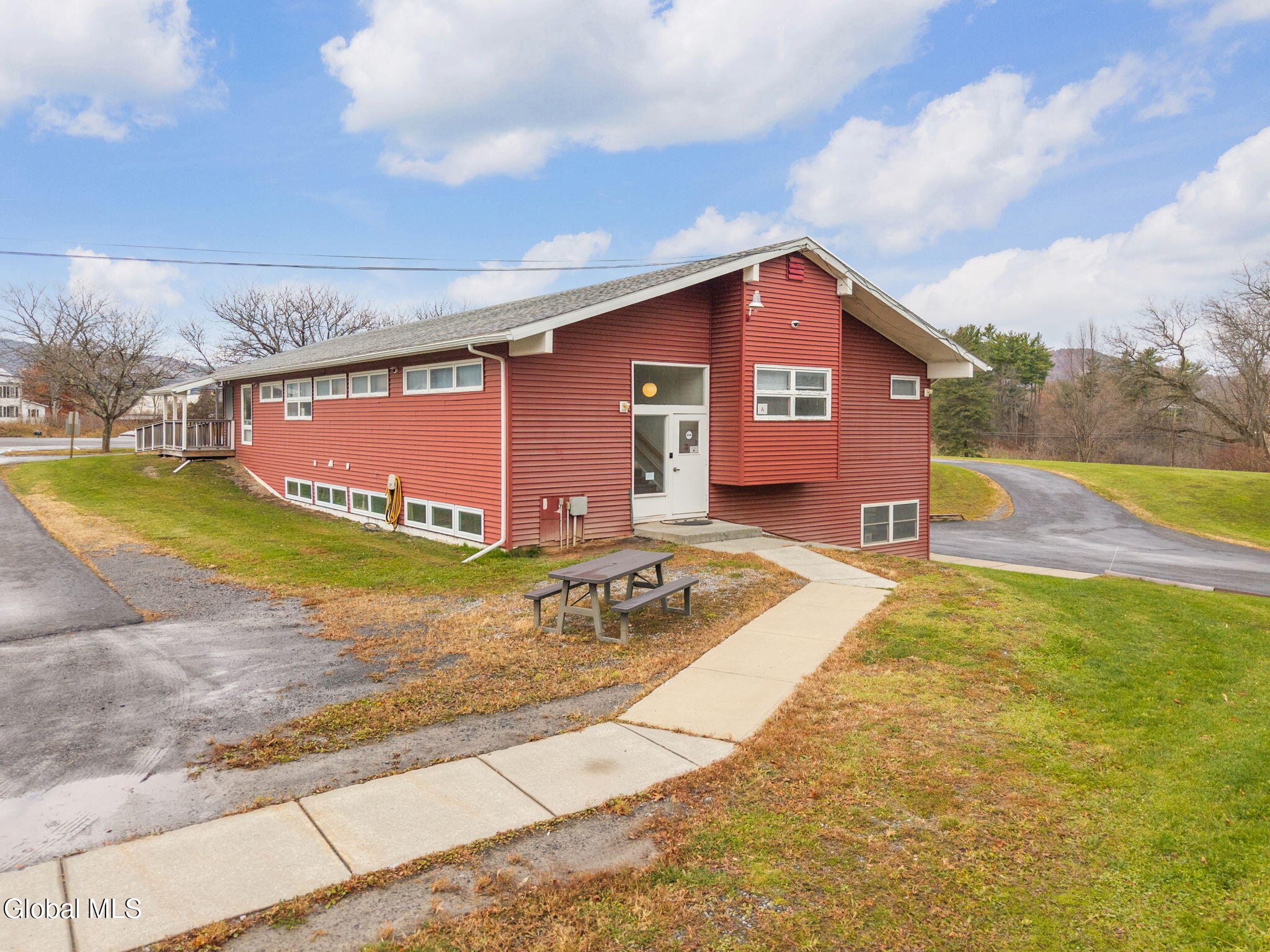 4956 State Route 30, Schoharie, NY 12157