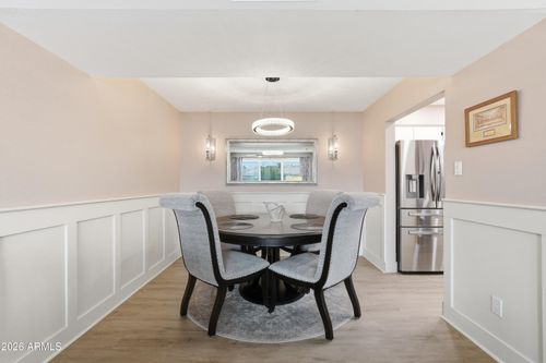 517-515 S Parkcrest --, Mesa, AZ, 85206 | Card Image