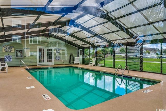 UNIT-304 - 3919 Gladiola Ct, Condo with 2 bedrooms, 2 bathrooms and null parking in Myrtle Beach SC | Image 24