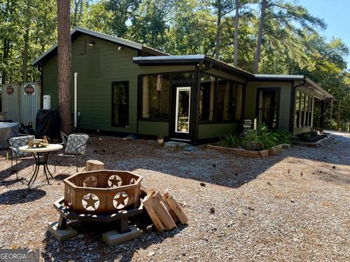 849 Orchard Rd, Pine Mountain Valley, GA, 31823-3737 | Card Image