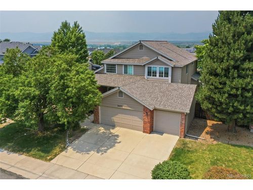 7471 S Curtice Ct, Littleton, CO, 80120-3953 | Card Image
