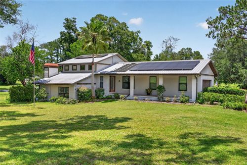 4511 Se 47th Pl, OCALA, FL, 34480-8876 | Card Image