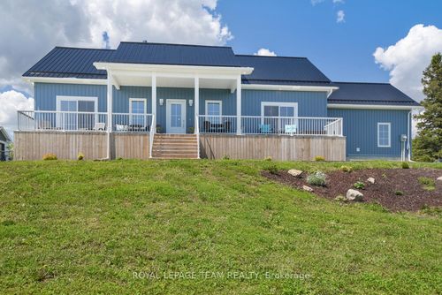 10249 E County 2 Road E, South Dundas, ON, K0E1K0 | Card Image