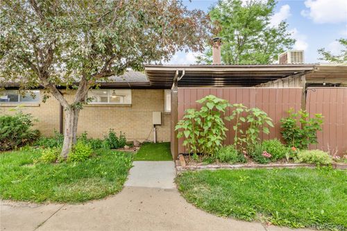 6506 W 14th Ave, Lakewood, CO, 80214-1915 | Card Image