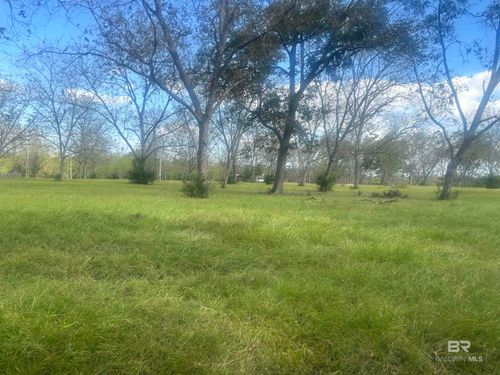 19600 Gunnison Rd, Fairhope, AL, 36532 | Card Image