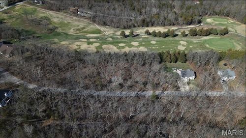 1 Bent Tree Dr, Hillsboro, MO, 63050 | Card Image