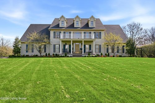 2013 Goshen Ln, Goshen, KY, 40026-9513 | Card Image