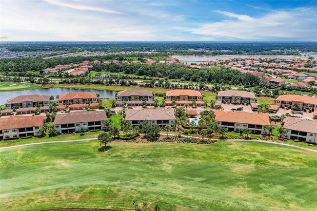 UNIT-102 - 13711 Messina Loop, Condo with 2 bedrooms, 2 bathrooms and null parking in Bradenton FL | Image 39